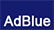 AdBlue